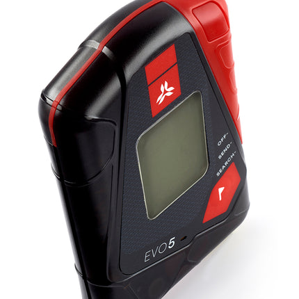 ARVA  EVO5