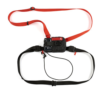 ARVA  NEO BT PRO HOLSTER