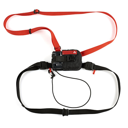 ARVA  NEO BT PRO HOLSTER