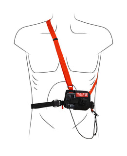 ARVA  NEO BT PRO HOLSTER