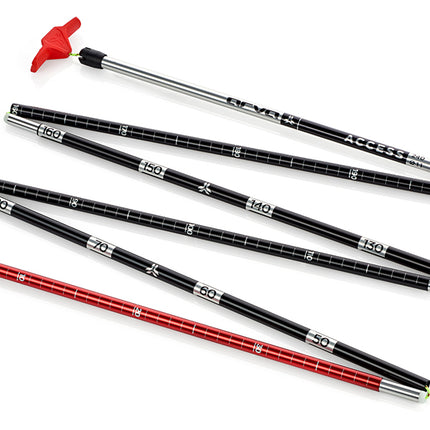 ARVA® PROBE ACCESS 240