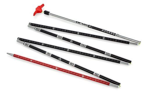 ARVA® PROBE ACCESS 240