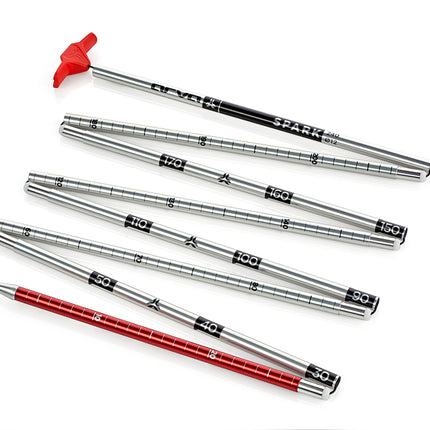 ARVA® PROBE SPARK 240