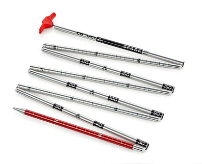 ARVA® PROBE SPARK 240