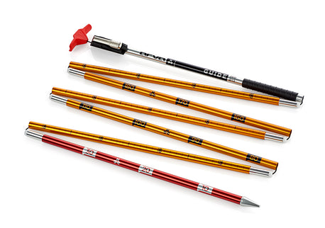 ARVA® PROBE GUIDE 260