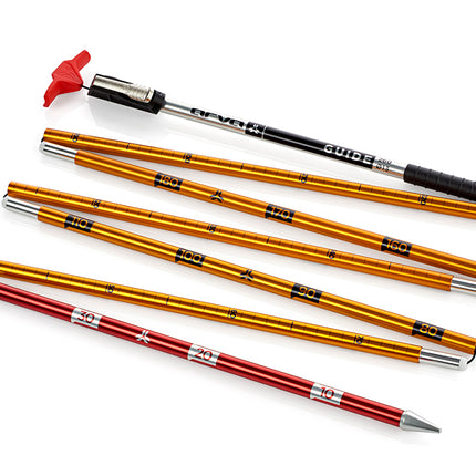 ARVA® PROBE GUIDE 260