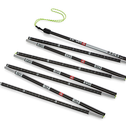 ARVA® PROBE RACE 240