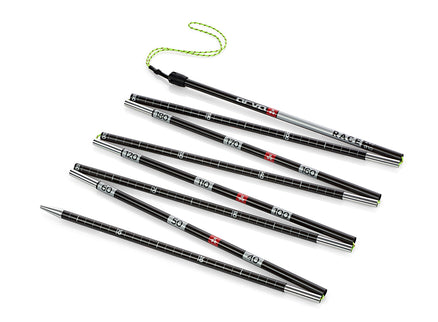 ARVA® PROBE RACE 240