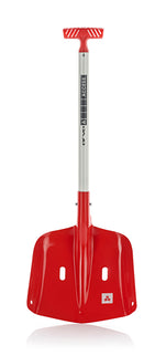 ARVA® SHOVEL ACCESS