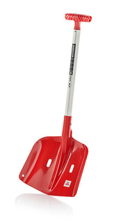 ARVA® SHOVEL ACCESS