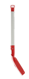 ARVA® SHOVEL ACCESS