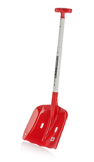 ARVA® SHOVEL ACCESS TS