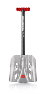 ARVA® SHOVEL RACE