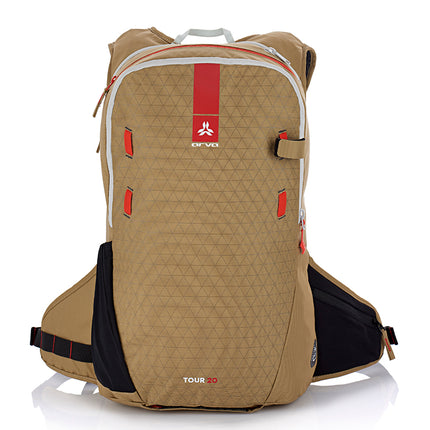 ARVA® BACKPACK TOUR 20 - Sand