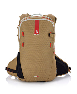 ARVA® BACKPACK TOUR 20 - Sand