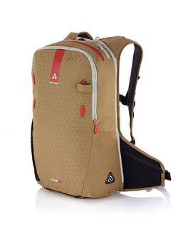 ARVA® BACKPACK TOUR 20 - Sand
