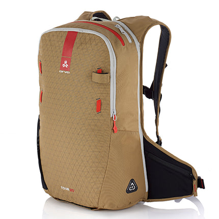 ARVA® BACKPACK TOUR 20 - Sand