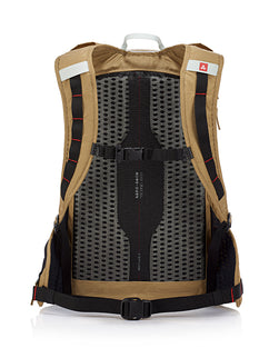 ARVA® BACKPACK TOUR 20 - Sand