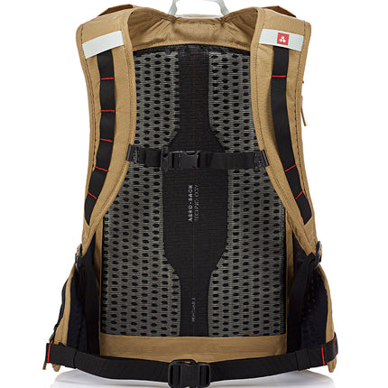 ARVA® BACKPACK TOUR 20 - Sand