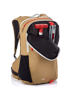 ARVA® BACKPACK TOUR 20 - Sand