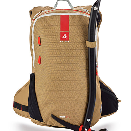 ARVA® BACKPACK TOUR 20 - Sand