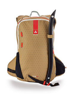 ARVA® BACKPACK TOUR 20 - Sand