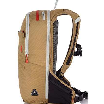 ARVA® BACKPACK TOUR 20 - Sand