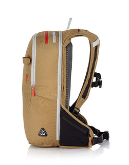 ARVA® BACKPACK TOUR 20 - Sand