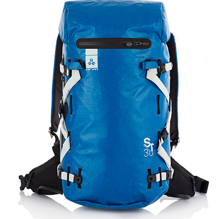 ARVA® BACKPACK ST30 - Blue