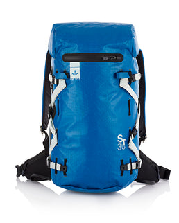 ARVA® BACKPACK ST30 - Blue