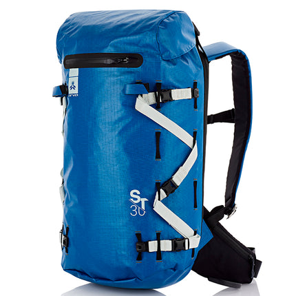 ARVA® BACKPACK ST30 - Blue