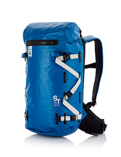 ARVA® BACKPACK ST30 - Blue