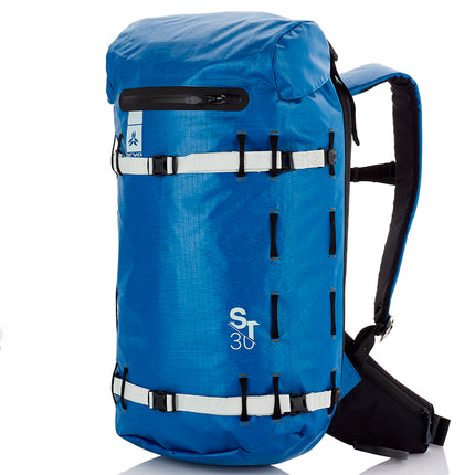 ARVA® BACKPACK ST30 - Blue