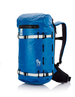 ARVA® BACKPACK ST30 - Blue