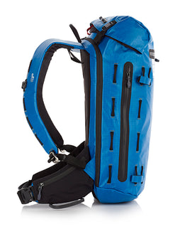 ARVA® BACKPACK ST30 - Blue