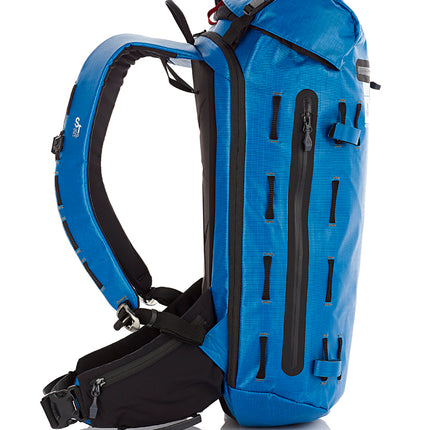 ARVA® BACKPACK ST30 - Blue