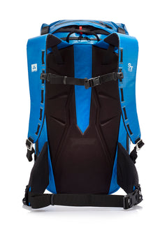 ARVA® BACKPACK ST30 - Blue