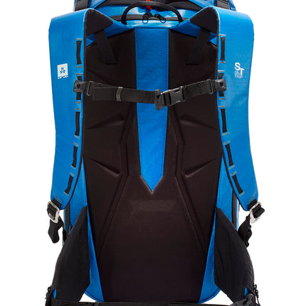 ARVA® BACKPACK ST30 - Blue