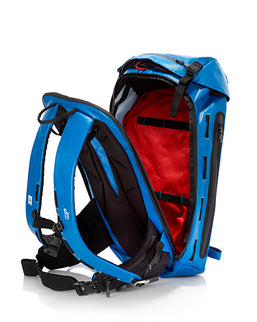 ARVA® BACKPACK ST30 - Blue