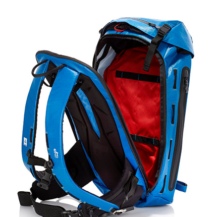 ARVA® BACKPACK ST30 - Blue