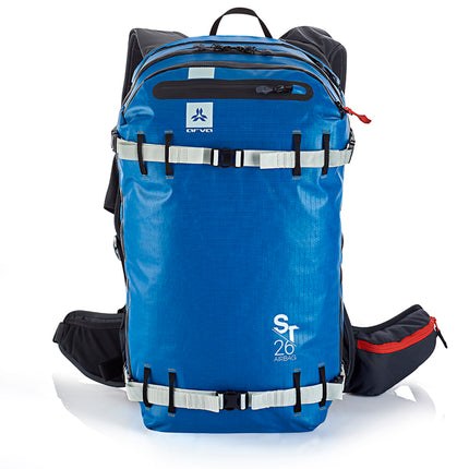 ARVA® ST26 AIRBAG - Blue