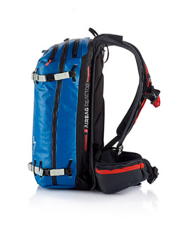 ARVA® ST26 AIRBAG - Blue