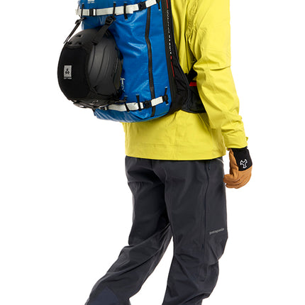 ARVA® ST26 AIRBAG - Blue