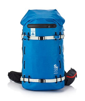 ARVA® ST30 AIRBAG - Blue