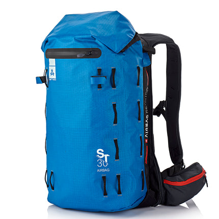 ARVA® ST30 AIRBAG - Blue