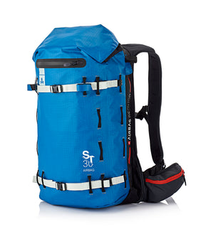 ARVA® ST30 AIRBAG - Blue
