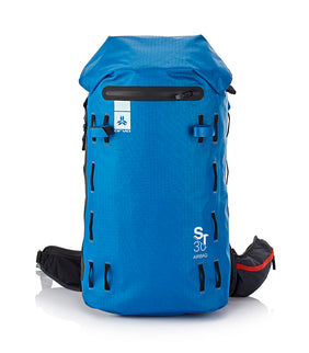 ARVA® ST30 AIRBAG - Blue
