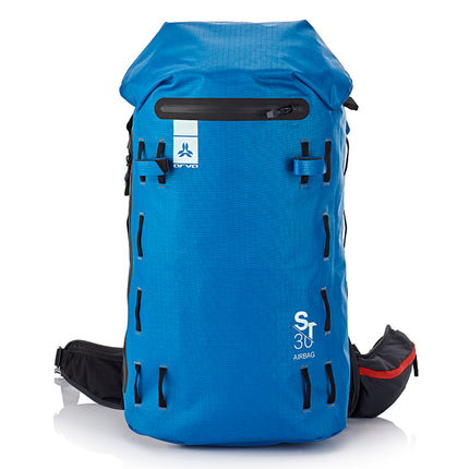 ARVA® ST30 AIRBAG - Blue