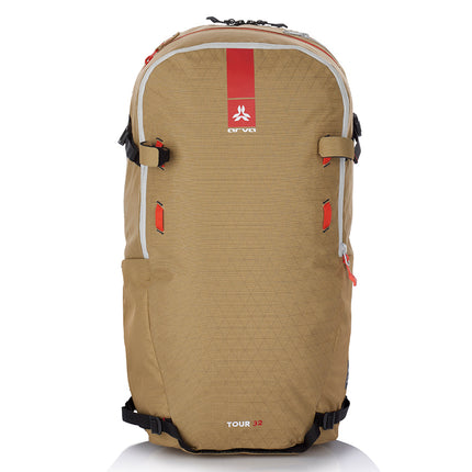 ARVA® TOUR 32 SWITCH COVER - Sand