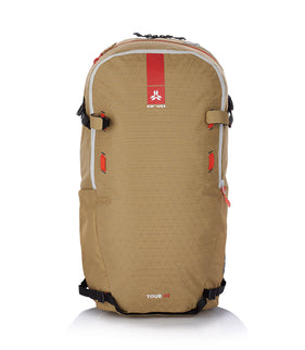 ARVA® TOUR 32 SWITCH COVER - Sand